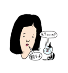 ぐるぐるおすしのスタンプ2（個別スタンプ：28）