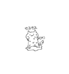 ネッッッット民ぬこたん٩( 'ω' )و（個別スタンプ：31）