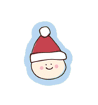 伊藤のゆるっとスタンプ4（個別スタンプ：33）