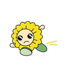 南区イメージキャラクターMioo（ミオー）（個別スタンプ：13）