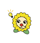 南区イメージキャラクターMioo（ミオー）（個別スタンプ：30）
