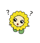 南区イメージキャラクターMioo（ミオー）（個別スタンプ：39）