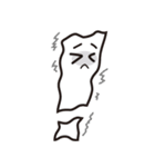 KKIMIの感情表現（個別スタンプ：17）