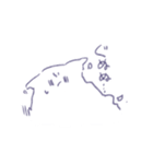 ぬたろ〜。（個別スタンプ：23）