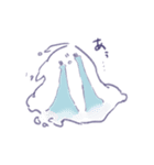 ぬたろ〜。（個別スタンプ：24）