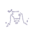 ぬたろ〜。（個別スタンプ：31）