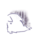 ぬたろ〜。（個別スタンプ：32）