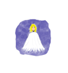 イクビ（個別スタンプ：7）