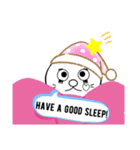 たららな時間（個別スタンプ：2）