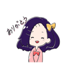 ORMYES非公式キャラクタースタンプ（個別スタンプ：14）