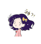 ORMYES非公式キャラクタースタンプ（個別スタンプ：17）