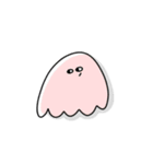 おもしれー女（笑）ウケる（笑）（個別スタンプ：1）