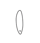 おもしれー女（笑）ウケる（笑）（個別スタンプ：16）