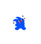 COOLちゃん（個別スタンプ：2）