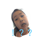 這是不是一個好貼？（個別スタンプ：1）