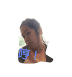 這是不是一個好貼？（個別スタンプ：2）