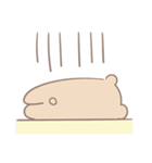 サランベアの日常（個別スタンプ：13）