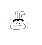 太まゆうざき（個別スタンプ：8）