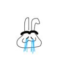 太まゆうざき（個別スタンプ：10）