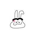 太まゆうざき（個別スタンプ：11）