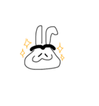 太まゆうざき（個別スタンプ：12）