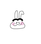 太まゆうざき（個別スタンプ：13）