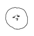 なちこのらくがき（個別スタンプ：30）