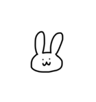 適当に使おう（個別スタンプ：16）
