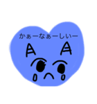 鬼だぞぉー（個別スタンプ：5）