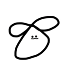 ふろしき（個別スタンプ：6）