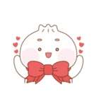 忘斗の日常 ver.2（個別スタンプ：7）