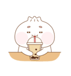忘斗の日常 ver.2（個別スタンプ：9）