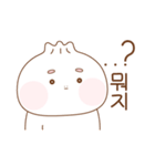忘斗の日常 ver.2（個別スタンプ：22）