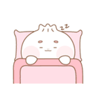 忘斗の日常 ver.2（個別スタンプ：24）