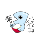 ECOブラザーズ 2（個別スタンプ：2）