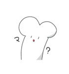 ECOブラザーズ 2（個別スタンプ：10）