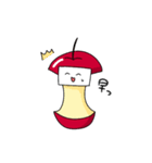 ECOブラザーズ 2（個別スタンプ：11）