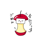 ECOブラザーズ 2（個別スタンプ：14）