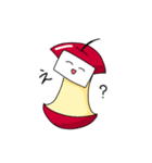 ECOブラザーズ 2（個別スタンプ：25）