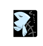 ECOブラザーズ 2（個別スタンプ：30）