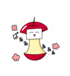 ECOブラザーズ 2（個別スタンプ：34）