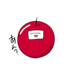 ECOブラザーズ 2（個別スタンプ：37）