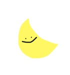 にこぷんまる（個別スタンプ：2）
