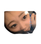 夢美様（個別スタンプ：6）