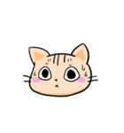 みしゅましゅスタンプ（個別スタンプ：2）