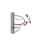 みしゅましゅスタンプ（個別スタンプ：29）