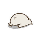 小さな豆太（個別スタンプ：2）