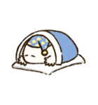 小さな豆太（個別スタンプ：14）