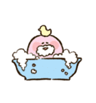 小さな豆太（個別スタンプ：17）