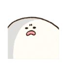 小さな豆太（個別スタンプ：20）
